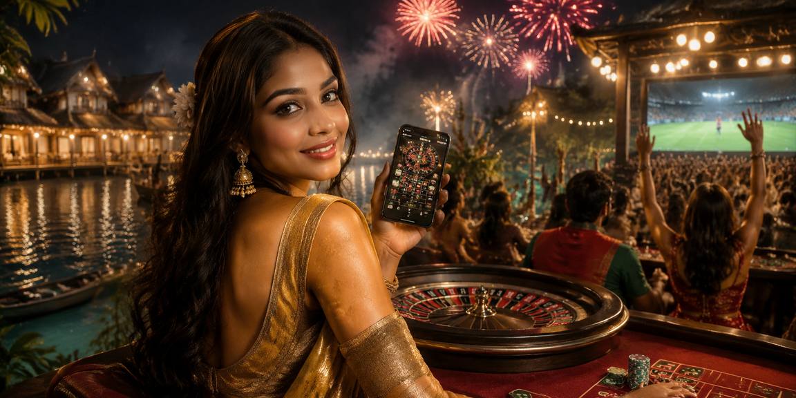x8d x8d অ্যাপ ডাউনলোড করে সম্পূর্ণ লবি আপনার ফোনে খুলুন